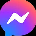 Messenger