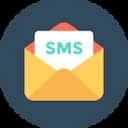 SMS