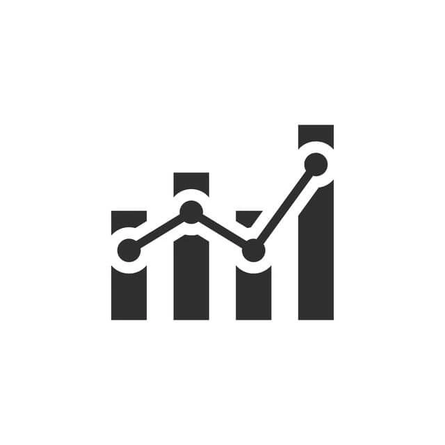 Analytics & AI