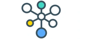OMNI-Channel