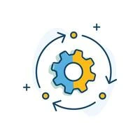 Automation