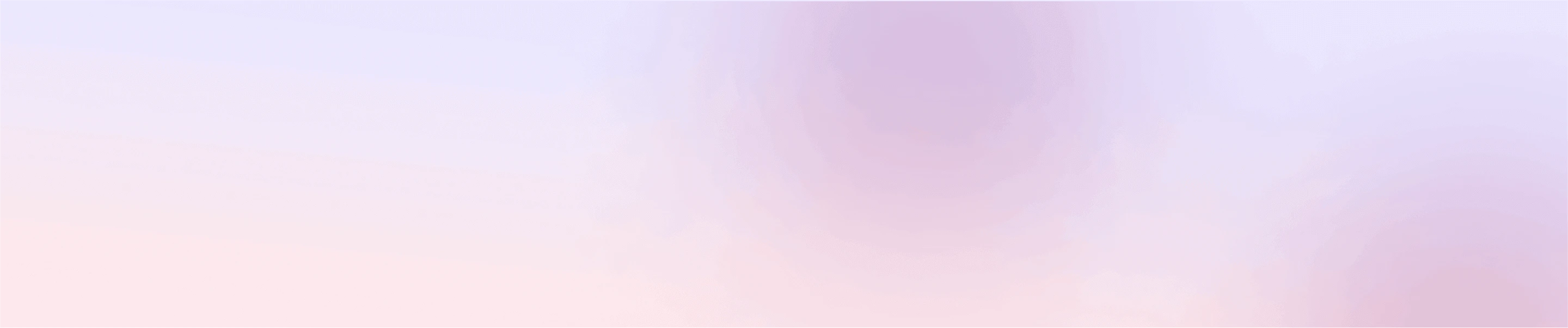 background-image