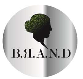 Brand