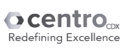 centro