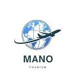 mano