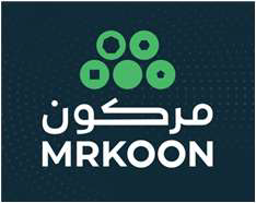 markoon