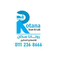 rotana